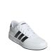 8. Adidas Breaknet 3.0 Jr JR8448 Schuhe