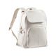 27. XD DESIGN RUCKSACK WEICHER TAGESRUCKSACK GRAU P/N: P705.983
