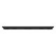 9. AG Neovo TTN-5501 Digital Signage-Display 139,7 cm (55") LED 400 cd/m² 4K Ultra HD Schwarz