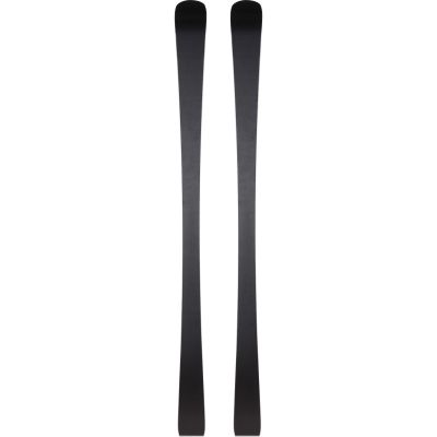 10. ROSSIGNOL ESSENTIAL OPEN SPX13 Skiset