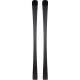 10. ROSSIGNOL ESSENTIAL OPEN SPX13 Skiset