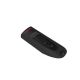 11. SanDisk Ultra SDCZ48-256G-U46 USB-Stick (256 GB; USB 3.0; Schwarz)