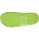 4. Crocs Classic Slide W 206121 3UH Flip-Flops