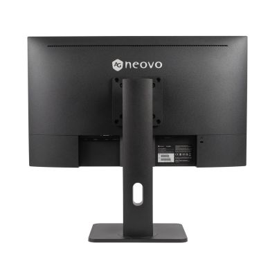 6. AG NEOVO LED-Monitor LH-2403, flimmerfrei, HDMI, DP, VGA