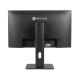 6. AG NEOVO LED-Monitor LH-2403, flimmerfrei, HDMI, DP, VGA