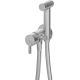 Unterputz-Bidetarmatur mit Bidet-Duschkopf BQS_F34M 5907650818359