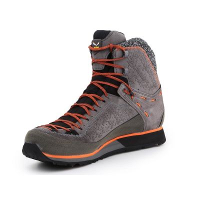3. Salewa Ms Trainer 2 Winter GTX M 61372-3845 Trekkingschuhe
