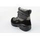 5. Aku Cimon GTX Damen Wanderschuhe