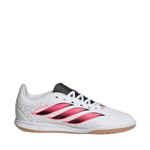 adidas Predator Club IN Sala HP9951 Kinder-Fußballschuhe