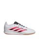 adidas Predator Club IN Sala HP9951 Kinder-Fußballschuhe