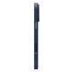 4. Spigen Liquid Air Case für iPhone 17 Pro - Blau