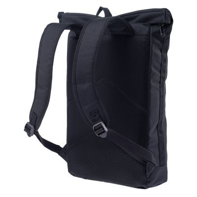 8. Hi-Tec Flako Rucksack 92800648364