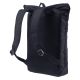 8. Hi-Tec Flako Rucksack 92800648364