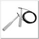 16. SK52 ALUMINIUM-SPEED-SPRINGSEIL HMS