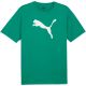 3. Puma Team Rise Logo Jersey Baumwolle M 658705 05
