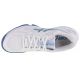 3. Asics Blade FF M 1071A093-101 Schuhe