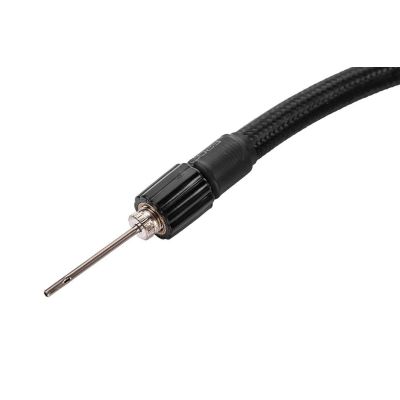 7. NEO Tools 11-997 Taschenlampe