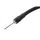 7. NEO Tools 11-997 Taschenlampe