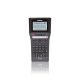 Brother PT-H500 Etikettendrucker, 180 x 180 dpi, 30 mm/s, kabelgebunden, TZe, QWERTY