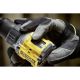 6. DeWALT DCD794NT-XJ 18V XR Akku-Bohrschrauber mit bürstenlosem Motor (ohne Akku und Ladegerät)