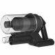 38. Samsung Jet 95S Complete Extra Bodenstaubsauger VS70H28GEK/WA