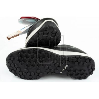 10. Lavoro Skywalker U 1279.20 Schuhe