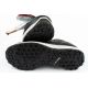 10. Lavoro Skywalker U 1279.20 Schuhe