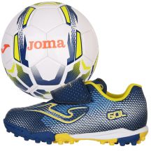 Joma GOL Jr TF GOJS2603TFV Schuhe
