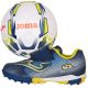 Joma GOL Jr TF GOJS2603TFV Schuhe