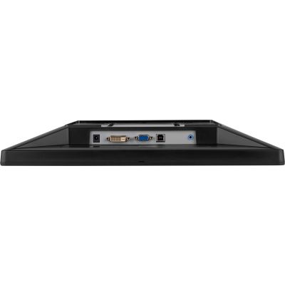 15. iiyama ProLite T1721MSC-B3 Computermonitor 43,2 cm (17") 1280 x 1024 px SXGA Touchscreen Blad Schwarz