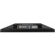 15. iiyama ProLite T1721MSC-B3 Computermonitor 43,2 cm (17") 1280 x 1024 px SXGA Touchscreen Blad Schwarz