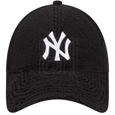 2. New Era Teddy 9FORTY New York Yankees Kappe 60424860