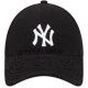 2. New Era Teddy 9FORTY New York Yankees Kappe 60424860