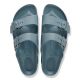 8. Birkenstock Herren ARIZONA EVA Pantoletten 1031295 BASALTGRAU (Standardweite)