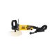 3. DeWALT DWP849X-QS Autopolitur 1250W 3500RPM