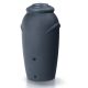 4. Regenwassertank Aquacan 210L Anthrazit