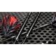 15. Harrows Supergrip Ultra 90% Steeldarts HS-TNK-000013890