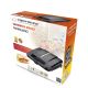 12. Esperanza PARMIGIANO EKT010 Sandwichmaker (1000W; schwarz)