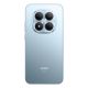 19. Xiaomi Redmi Note 15 Pro 5G, 17,4 cm (6,83 Zoll), 8 GB RAM, 256 GB Speicher, 6580 mAh Akku, Blau