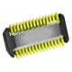 12. PHILIPS Oneblade 360 QP Rasierer 2834/23