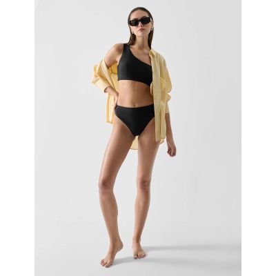 3. Outhorn-Bikinioberteil für Damen