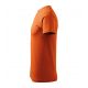 3. Adler Heavy New U T-Shirt MLI-13711