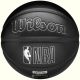 2. Wilson NBA Team Premiere Miami Heat Ball WZ4026416XB Basketball