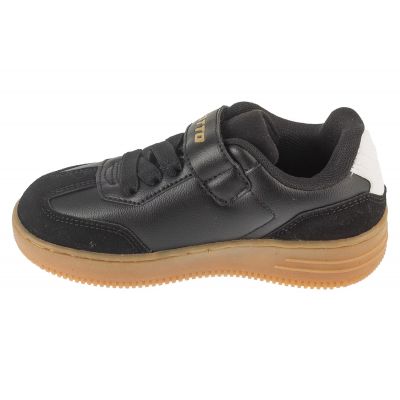 2. Lotto Makera K Jr 2601250K-1110 Schuhe