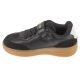 2. Lotto Makera K Jr 2601250K-1110 shoes