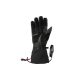 8. MILLET Trilogy Icon Gtx Handschuh Schwarz