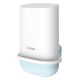 4. D-Link Außeneinheit & Router 5G