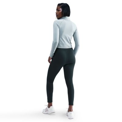 3. Nike Sportswear Classic Damen-Leggings DV7789-390