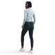 3. Nike Sportswear Classic Damen-Leggings DV7789-390