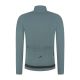 2. Rogelli ESSENTIAL II Winterjacke grau S
